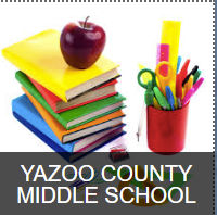 YAZOO COUNTY SCHOOL